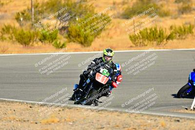 media/Oct-12-2024-TrackXperience (Sat) [[9a0d9c6d32]]/Level 2/Session 1 (Bowl Exit)/